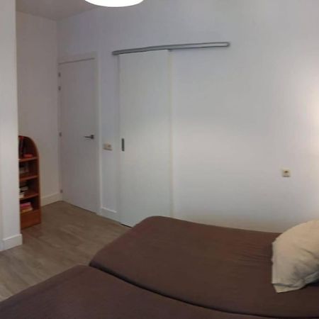 Acogedor Y Precioso Apartamento + Parking Privado Saint-Sébastien Extérieur photo