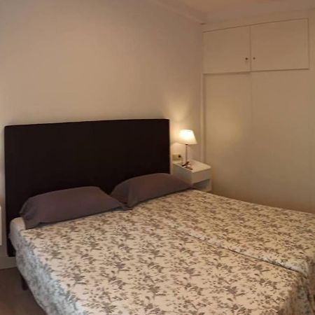 Acogedor Y Precioso Apartamento + Parking Privado Saint-Sébastien Extérieur photo