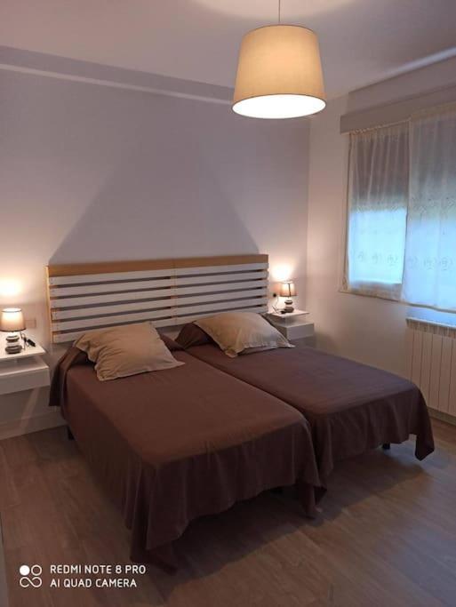 Acogedor Y Precioso Apartamento + Parking Privado Saint-Sébastien Extérieur photo